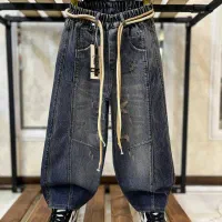 فروشنده پوشاک