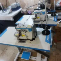 چرخکار  ووسط کار خانم نیازمندیم