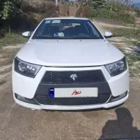 دنا پلاس توربو