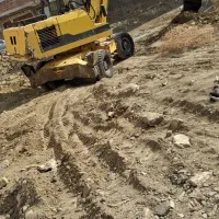 بیل مکانیکی ،HE100B|خودرو سنگین|اسلام‌شهر, صادقیه|دیوار