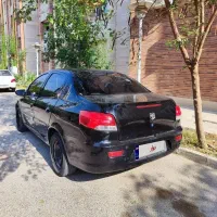 رانا پلاس مدل 1400