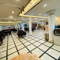 ارزان ترین نرخ هتل در مشهد نزدیک حرم|تور و چارتر|رشت, حاجی آباد|دیوار