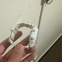 ساعت مردانه