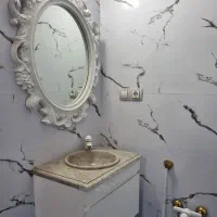 اپارتمان میدان امام حسین مجتمع باران|فروش آپارتمان|یزد, |دیوار