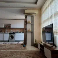 آپارتمان دلووان ۳/۱۹ پارکینگ دار