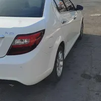 دنا پلاس اتوماتیک، مدل ۱۴۰۳|خودرو سواری و وانت|دزفول, |دیوار