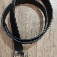 دوخت انواع محصولات چرم|کیف، کفش، کمربند|یاسوج, |دیوار