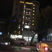 اجاره مطب ۹۰ متری،مسکن بلوار گلها ساختمان پارسیان