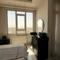اجاره آپارتمان ۷۵ متری فول امکانات شهرری (نوساز)|اجارهٔ آپارتمان|ری, اقدسیه|دیوار
