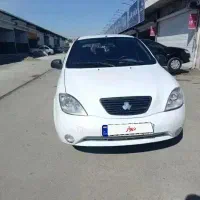 تیبا ۲