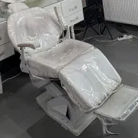 فروش وسایل و تجهیزات ارایشگاه زنانه|آرایشگاه و سالنهای زیبایی|بروجرد, |دیوار