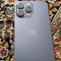 ایفون ۱۴ پرو مکس