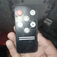 سلام هود فروشی|هود|سراوان, |دیوار