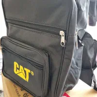 کیف مخصوص غذا