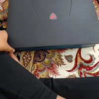 لب تاب ایسوس گیمینگ راگG750|رایانه همراه|مشهد, شهید قربانی|دیوار