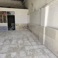 اجاره سوله ۲۰۰ متری کف موزاییک دفتر سرامیک|اجارهٔ دفتر صنعتی، کشاورزی، تجاری|اسلام‌شهر, چیچکلو|دیوار