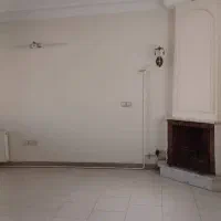 ۶۵ متر با پارکینگ و انباری|اجارهٔ آپارتمان|تهران, هفت حوض|دیوار