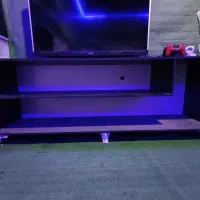 میز تلوزیون