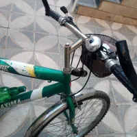 دوچرخه 26|دوچرخه، اسکیت، اسکوتر|شیراز, زرهی|دیوار