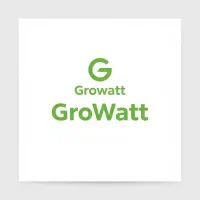 سانورتر اینورتر باتری و پنل برند گرووات