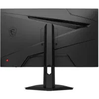 مانیتور گیمینگ Msi|قطعات و لوازم جانبی رایانه|یزد, |دیوار