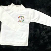 بچه|کفش و لباس بچه|بوکان, |دیوار