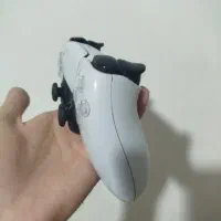 ps5 دیجیتال|کنسول، بازی ویدئویی و آنلاین|بابل, |دیوار