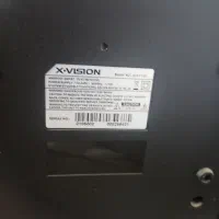 ال ی دی|تلویزیون و پروژکتور|سنندج, |دیوار