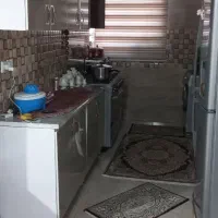 فروش منزل مسکونی