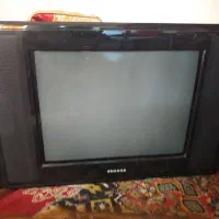 تلویزیون شهاب