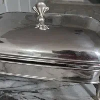 سوفله خوری