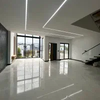 خرید ویلای دوبلکس ارزان مدرن در آهودشت چمستان|فروش خانه و ویلا|چمستان, |دیوار