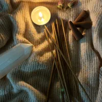 عود دست ساز قیمت عمده و با تخفیف 60 درصد