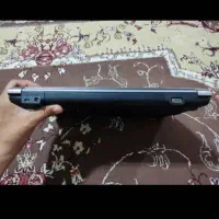 لپ تاپ ایسوس کاملا سالم|رایانه همراه|تهران, هاشمی|دیوار