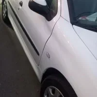 فروش  اس دی وی هشت بیرنگ