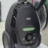 لوازم خانگی