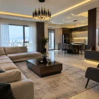 55متری بهار
