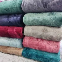 فروش پتو|رختخواب، بالش، پتو|قنوات, |دیوار