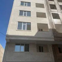 فروش اپارتمان 100متری