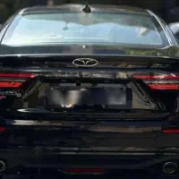 آریزو ۶ جی تی مشکی ۴۰۴ صفر خشک|خودرو سواری و وانت|اصفهان, شاهزید|دیوار