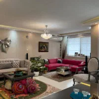 کد ۳۶۳۷  فروش ویلای دوخوابه در خیابان پاسداران