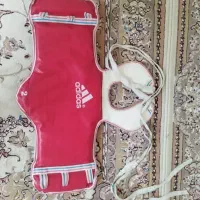 هوگو تکواندو سایز دو