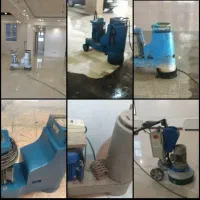 کفسابی سنگ ساب زن کفساب کف ساب ایتالیایی