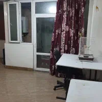 اجاره دفتر کار،انبار،کارگاه،طلا سازی|اجارهٔ دفتر کار، اتاق اداری، مطب|تهران, سنگلج (شاپور)|دیوار