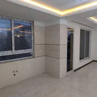فروش آپارتمان ۱۳۳ متری ۲ خوابه در شهرک دریا|فروش آپارتمان|تهران, شهرک دریا|دیوار