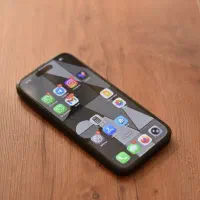 آیفون iPhone 16 نرمال|موبایل|تهران, سید خندان (جلفا)|دیوار
