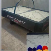 ایرهاکی فوتبال دستی قیمت ویژه