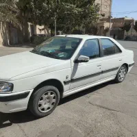 پارس XU7 مدل 99|خودرو سواری و وانت|قم, باجک دو|دیوار