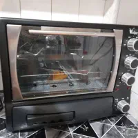 توستر ویداس