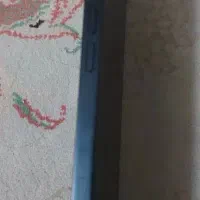 فروش گوشی ایفون|موبایل|تهران, امامت|دیوار